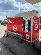 star Tankstelle - GALLERY