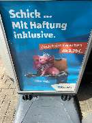 star Tankstelle - GALLERY