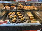 star Tankstelle - GALLERY