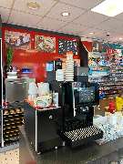 star Tankstelle - GALLERY