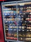 star Tankstelle - GALLERY