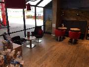 star Tankstelle - GALLERY