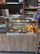 star Tankstelle - GALLERY