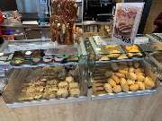 star Tankstelle - GALLERY