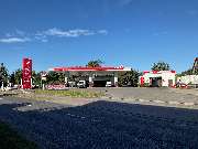 star Tankstelle - GALLERY