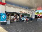 star Tankstelle - GALLERY