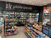 star Tankstelle - GALLERY