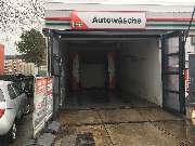 star Tankstelle - GALLERY