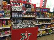 star Tankstelle - GALLERY