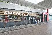 star Tankstelle - GALLERY