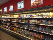 star Tankstelle - GALLERY