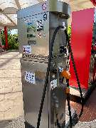 star Tankstelle - GALLERY