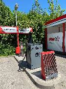 star Tankstelle - GALLERY