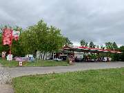 star Tankstelle - GALLERY