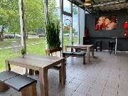 star Tankstelle - GALLERY