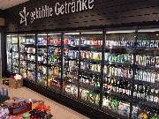 star Tankstelle - GALLERY