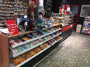 star Tankstelle - GALLERY