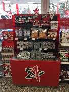 star Tankstelle - GALLERY