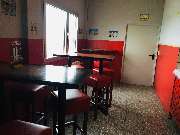 star Tankstelle - GALLERY