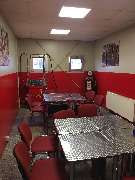 star Tankstelle - GALLERY