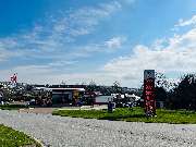 star Tankstelle - GALLERY