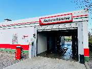 star Tankstelle - GALLERY