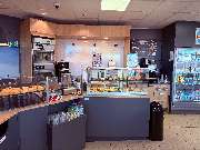 star Tankstelle - GALLERY