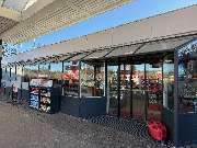 star Tankstelle - GALLERY