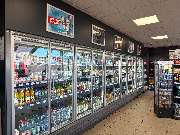 star Tankstelle - GALLERY