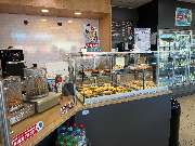 star Tankstelle - GALLERY