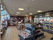 star Tankstelle - GALLERY