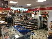 star Tankstelle - GALLERY