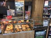 star Tankstelle - GALLERY
