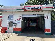 star Tankstelle - GALLERY