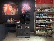 star Tankstelle - GALLERY