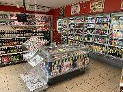 star Tankstelle - GALLERY