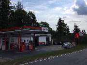 star Tankstelle - GALLERY