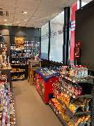 star Tankstelle - GALLERY