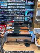 star Tankstelle - GALLERY