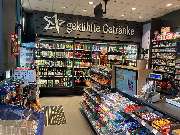star Tankstelle - GALLERY