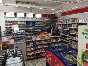 star Tankstelle - GALLERY