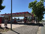 star Tankstelle - GALLERY