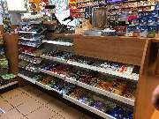 star Tankstelle - GALLERY