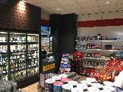 star Tankstelle - GALLERY