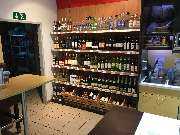 star Tankstelle - GALLERY