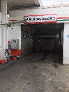 star Tankstelle - GALLERY