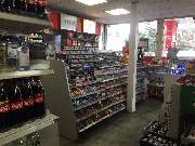 star Tankstelle - GALLERY