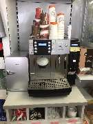 star Tankstelle - GALLERY