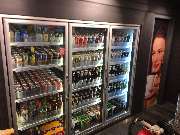 star Tankstelle - GALLERY