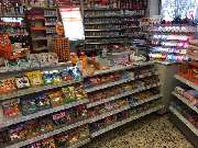 star Tankstelle - GALLERY